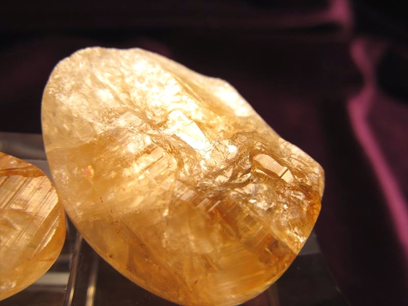 ID130CT01GRFI-4.JPG