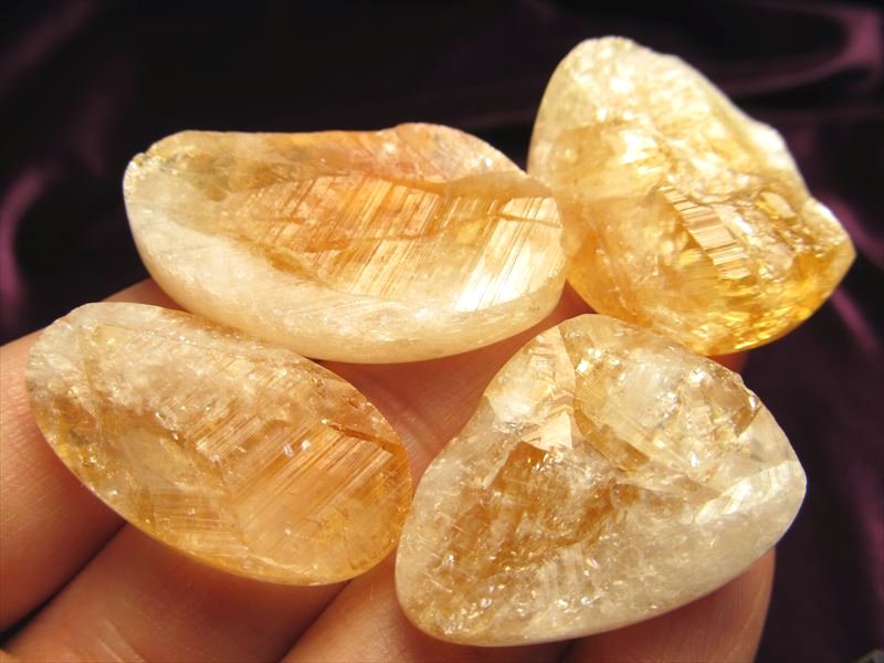 ID130CT01GRFI-5.JPG