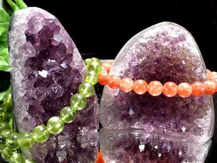 アメジスト クラスター 原石 ウルグアイ産 紫水晶