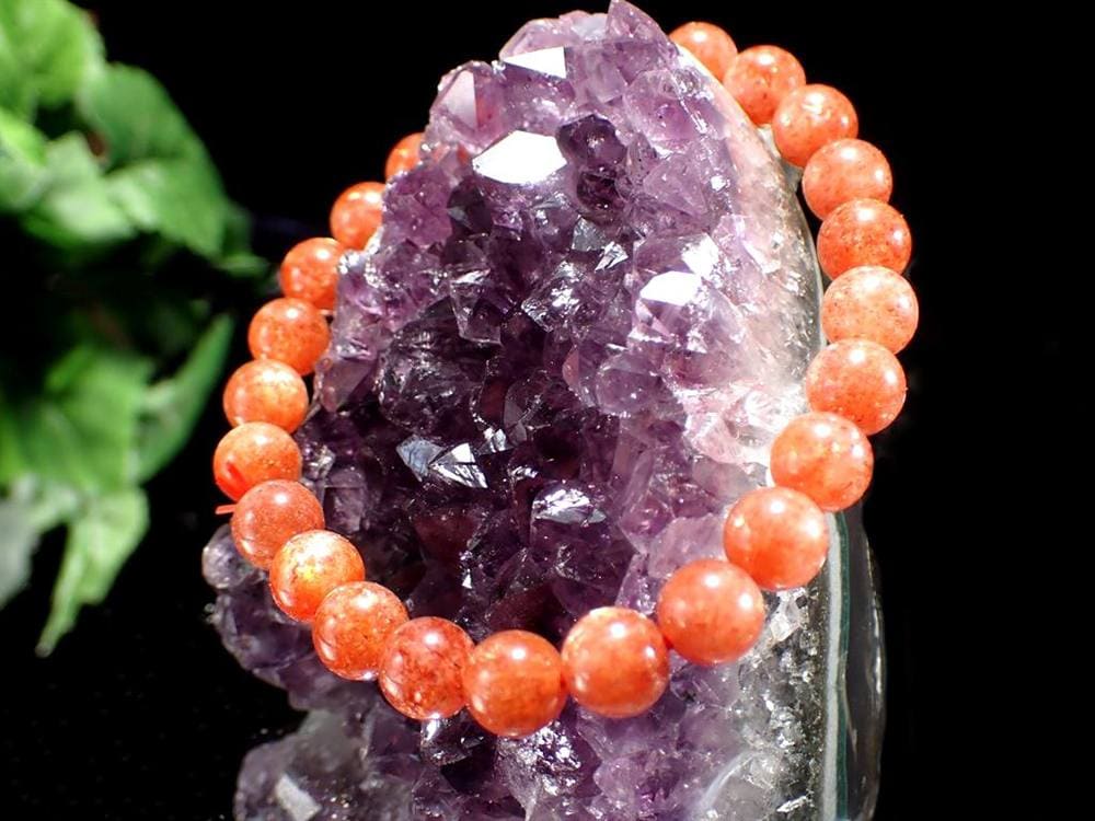 アメジスト クラスター 原石 ウルグアイ産 紫水晶