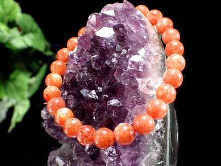 アメジスト クラスター 原石 ウルグアイ産 紫水晶