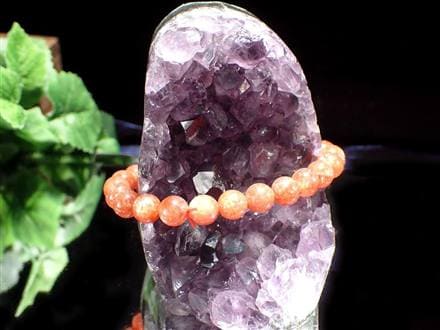 アメジスト クラスター 原石 ウルグアイ産 紫水晶