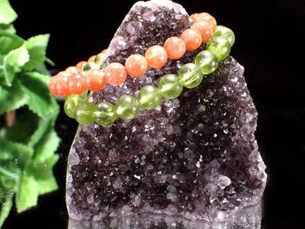 アメジスト クラスター 原石 ウルグアイ産 紫水晶