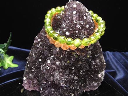 アメジスト クラスター 原石 ウルグアイ産 紫水晶