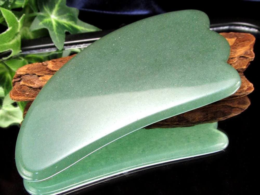 かっさ プレート マッサージ 血行促進 癒し ヒーリング