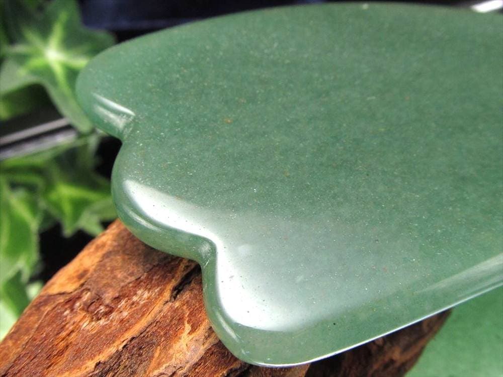 かっさ プレート マッサージ 血行促進 癒し ヒーリング