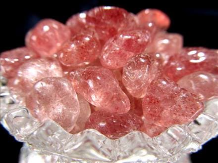 さざれ 細石 サザレ石 チップ 浄化