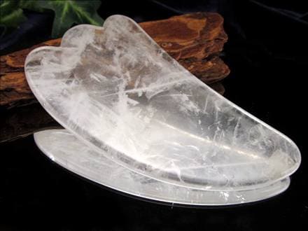 かっさ プレート マッサージ 血行促進 癒し ヒーリング