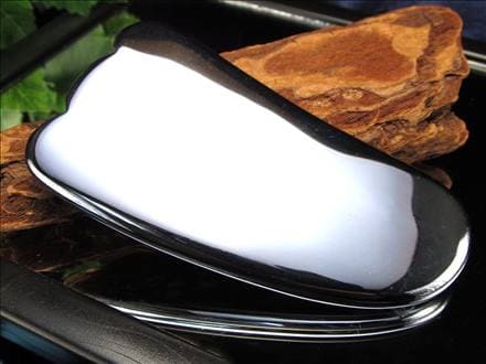 かっさ プレート マッサージ 血行促進 癒し ヒーリング