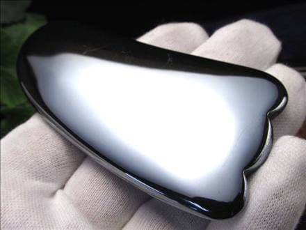 かっさ プレート マッサージ 血行促進 癒し ヒーリング