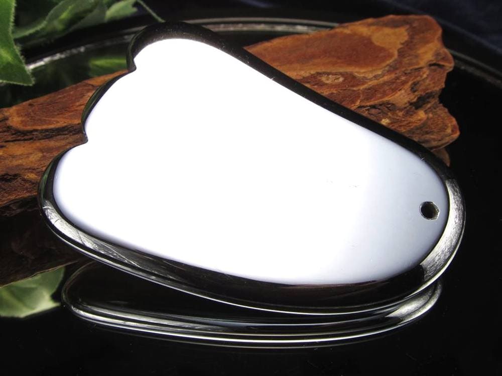 かっさ プレート マッサージ 血行促進 癒し ヒーリング