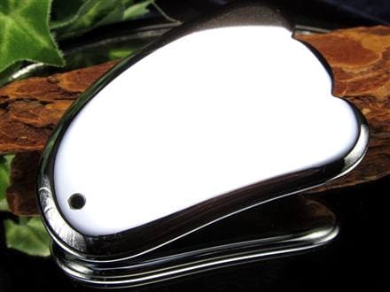 かっさ プレート マッサージ 血行促進 癒し ヒーリング