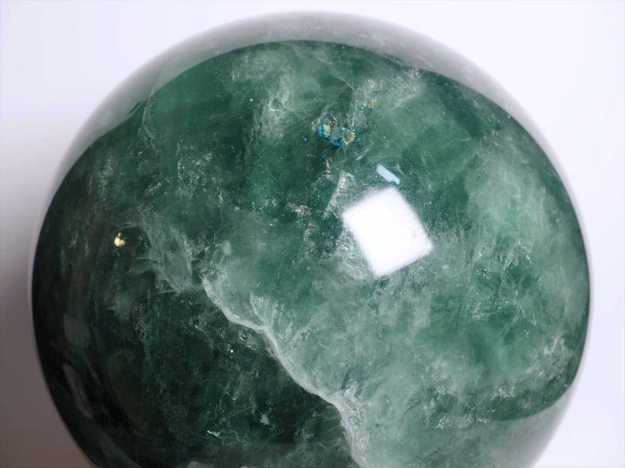 入手困難・限定入荷】◇特大！丸玉◇滅多に入荷の無い大玉◇濃く鮮やか