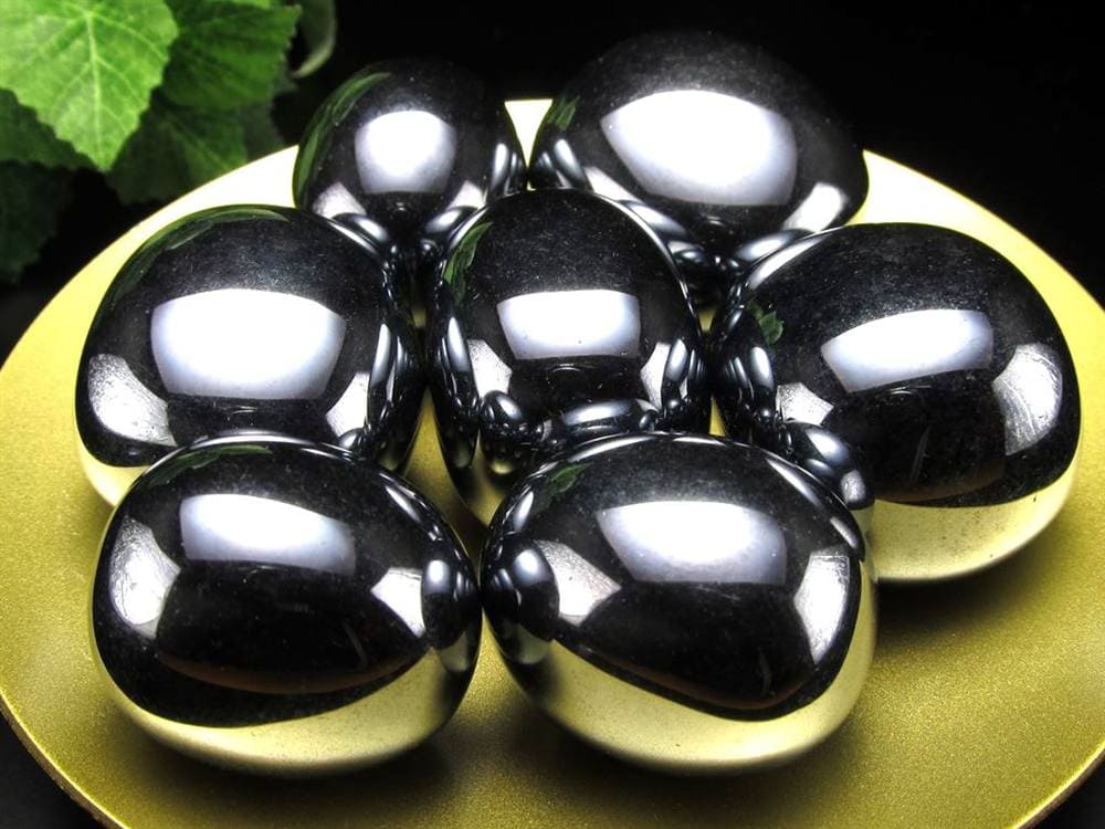 テラヘルツ鉱石 テラヘルツ波 NASA テラヘルツ ビーズ