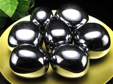 テラヘルツ鉱石 テラヘルツ波 NASA テラヘルツ ビーズ