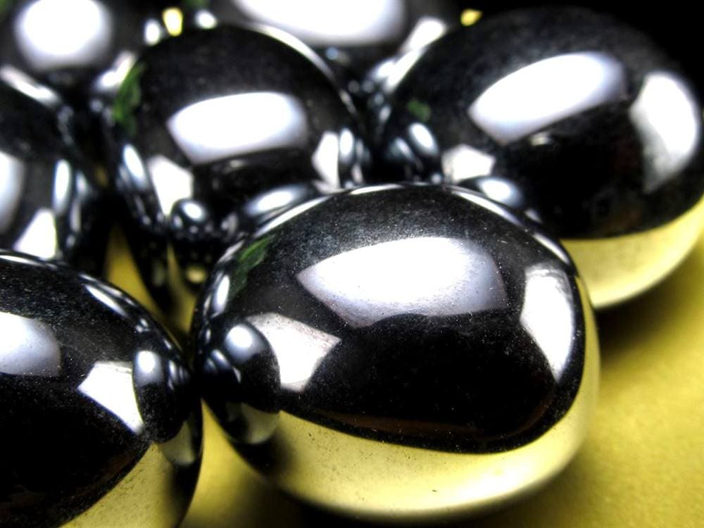 テラヘルツ鉱石 テラヘルツ波 NASA テラヘルツ ビーズ