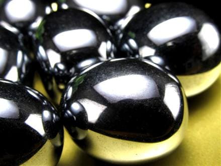 テラヘルツ鉱石 テラヘルツ波 NASA テラヘルツ ビーズ