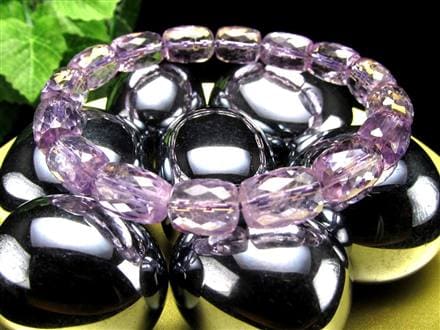 テラヘルツ鉱石 テラヘルツ波 NASA テラヘルツ ビーズ