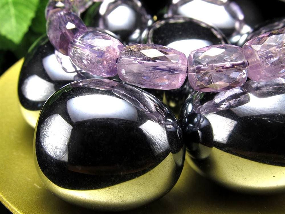 テラヘルツ鉱石 テラヘルツ波 NASA テラヘルツ ビーズ