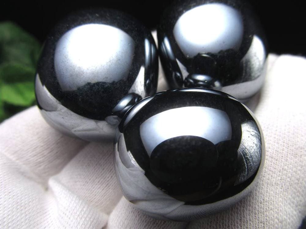 テラヘルツ鉱石 テラヘルツ波 NASA テラヘルツ ビーズ