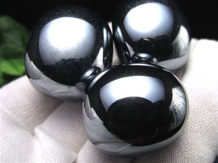 テラヘルツ鉱石 テラヘルツ波 NASA テラヘルツ ビーズ