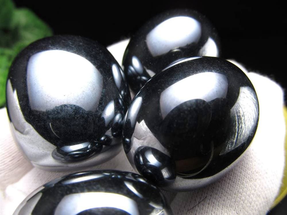 テラヘルツ鉱石 テラヘルツ波 NASA テラヘルツ ビーズ