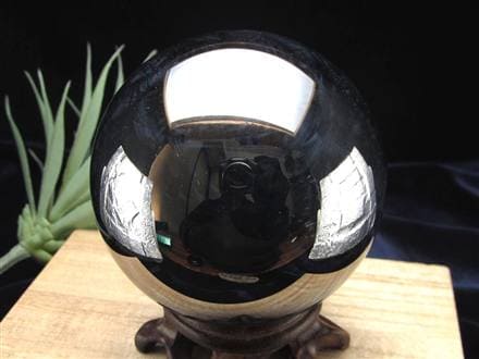 テラヘルツ鉱石 テラヘルツ波 NASA テラヘルツ 丸玉 スフィア 置物