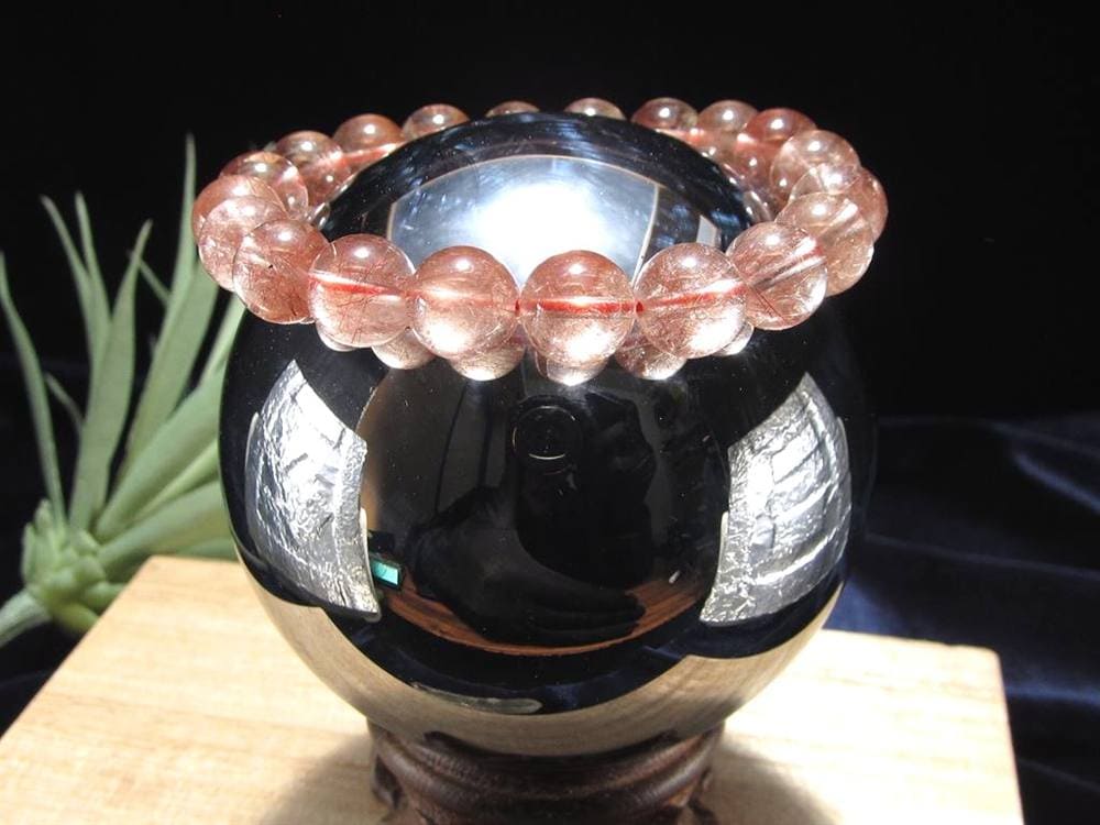 テラヘルツ鉱石 テラヘルツ波 NASA テラヘルツ 丸玉 スフィア 置物