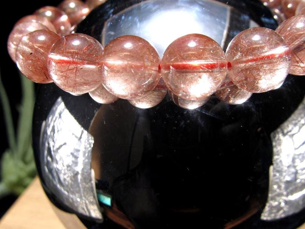 テラヘルツ鉱石 テラヘルツ波 NASA テラヘルツ 丸玉 スフィア 置物