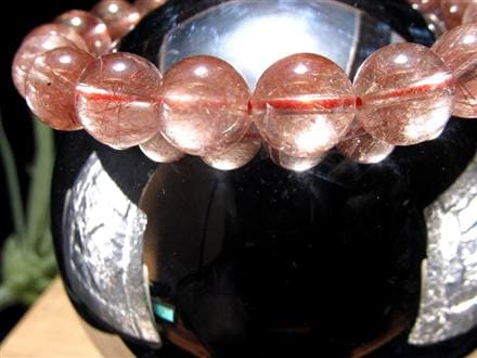 テラヘルツ鉱石 テラヘルツ波 NASA テラヘルツ 丸玉 スフィア 置物