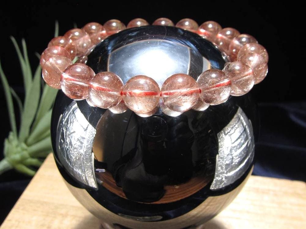 テラヘルツ鉱石 テラヘルツ波 NASA テラヘルツ 丸玉 スフィア 置物