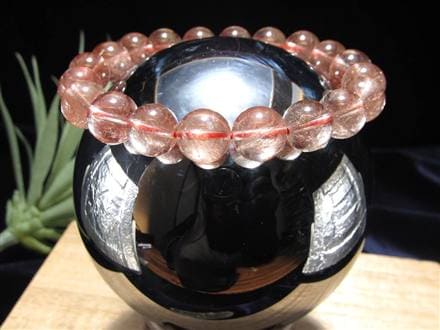 テラヘルツ鉱石 テラヘルツ波 NASA テラヘルツ 丸玉 スフィア 置物