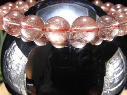 テラヘルツ鉱石 テラヘルツ波 NASA テラヘルツ 丸玉 スフィア 置物