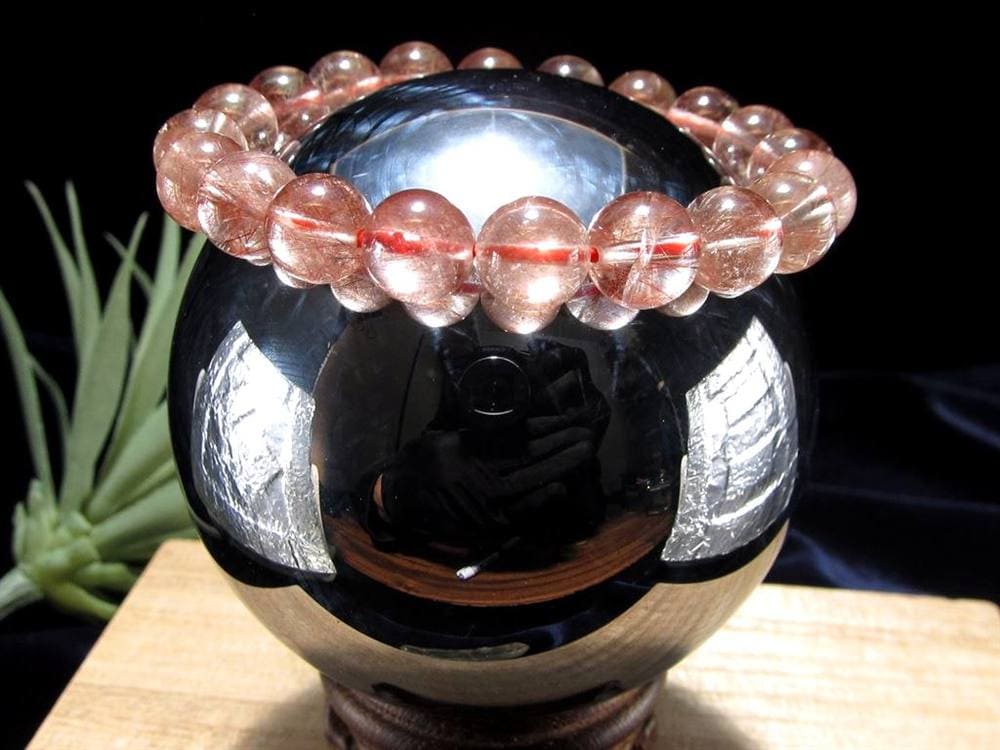 テラヘルツ鉱石 テラヘルツ波 NASA テラヘルツ 丸玉 スフィア 置物