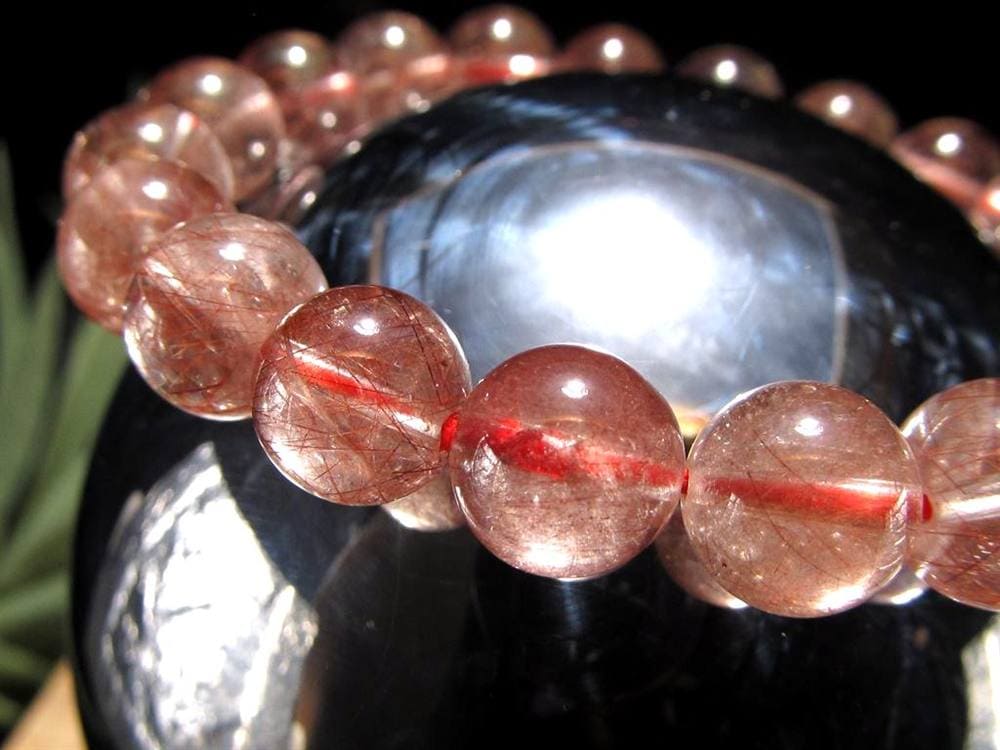 テラヘルツ鉱石 テラヘルツ波 NASA テラヘルツ 丸玉 スフィア 置物