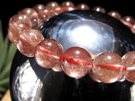 テラヘルツ鉱石 テラヘルツ波 NASA テラヘルツ 丸玉 スフィア 置物