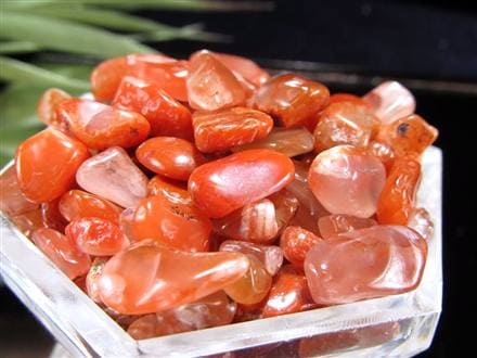 さざれ 南紅瑪瑙 アゲート 天然石 パワーストーン