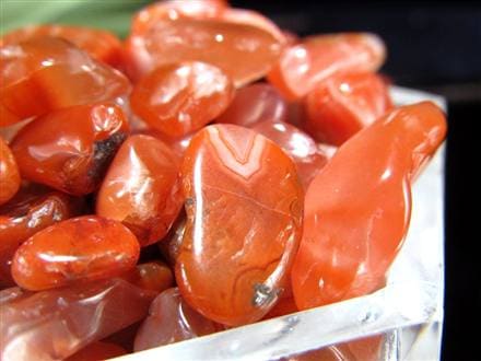 さざれ 南紅瑪瑙 アゲート 天然石 パワーストーン