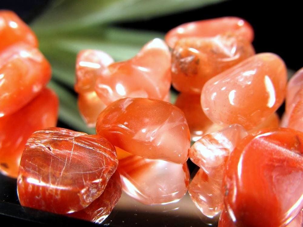 さざれ 南紅瑪瑙 アゲート 天然石 パワーストーン