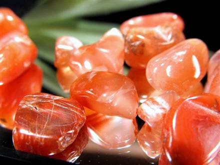 さざれ 南紅瑪瑙 アゲート 天然石 パワーストーン