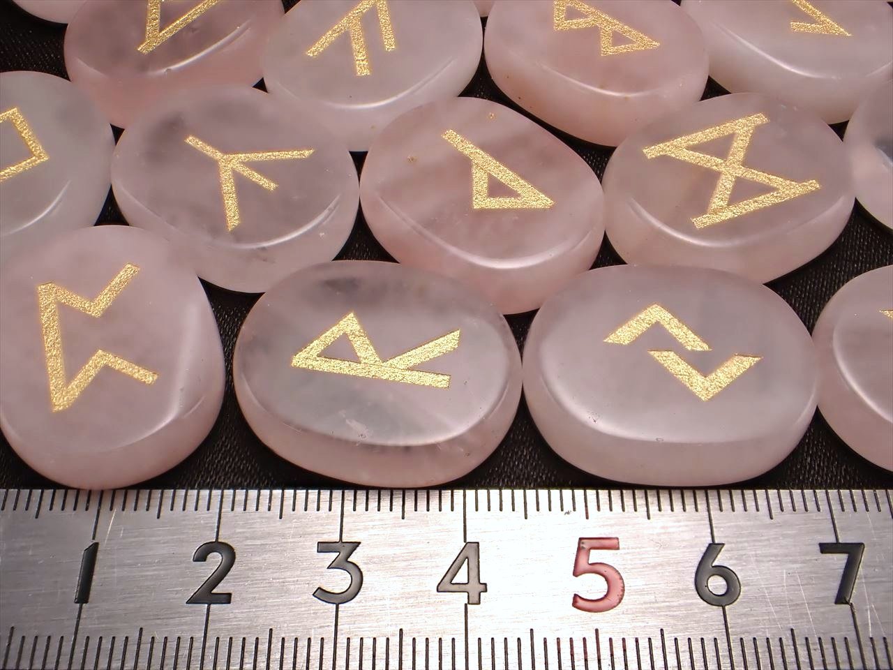 ルーン文字