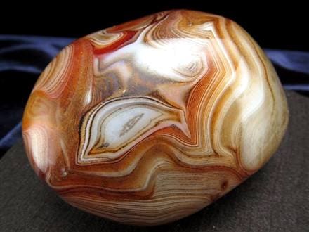 サードオニキス