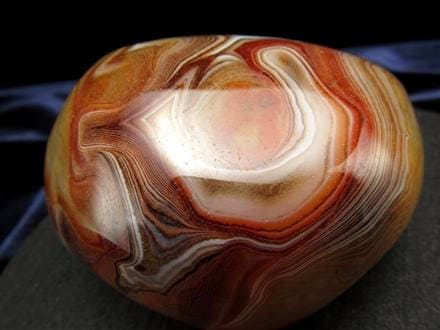 サードオニキス