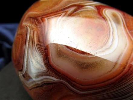 サードオニキス