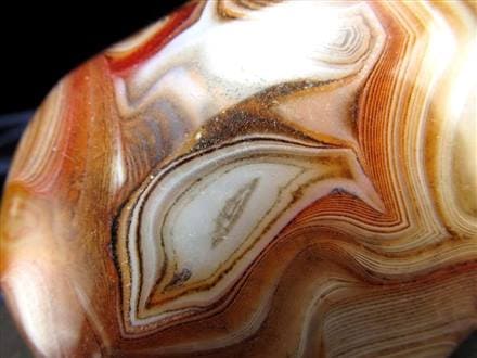 サードオニキス