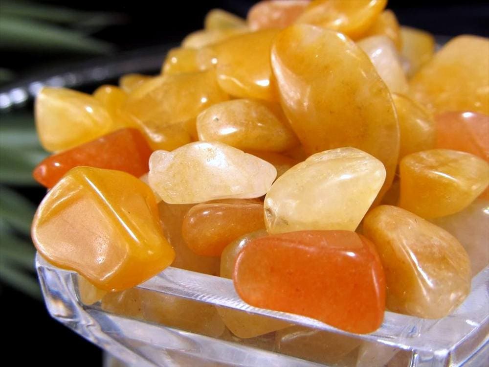 さざれ,細石,サザレ石,チップ,浄化