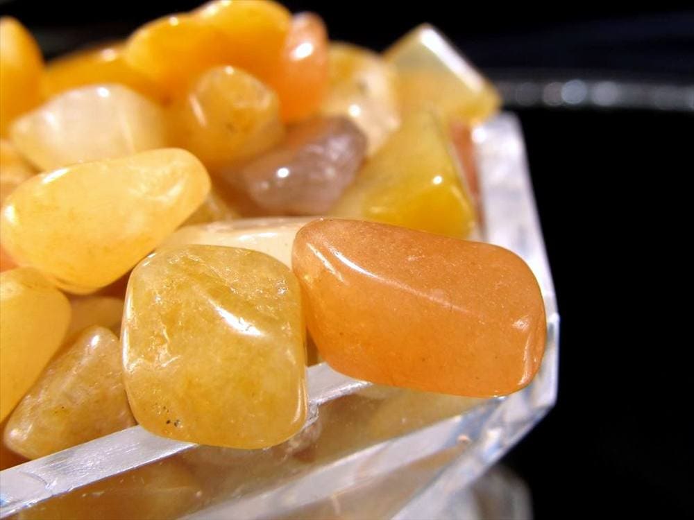 さざれ,細石,サザレ石,チップ,浄化