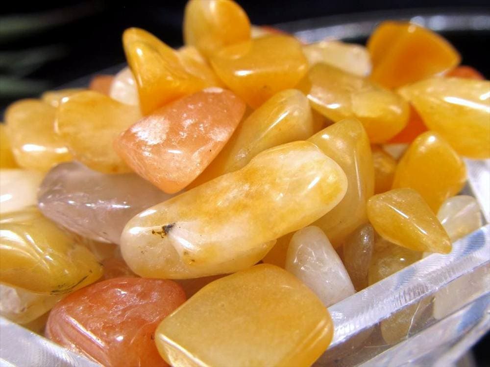 さざれ,細石,サザレ石,チップ,浄化