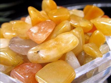 さざれ,細石,サザレ石,チップ,浄化