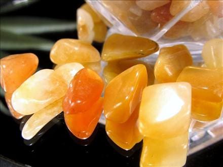 さざれ,細石,サザレ石,チップ,浄化